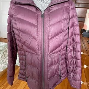 MICHAEL KORS jacket